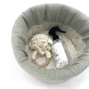 panier-rengement-moyen-dune-powder (1).webp