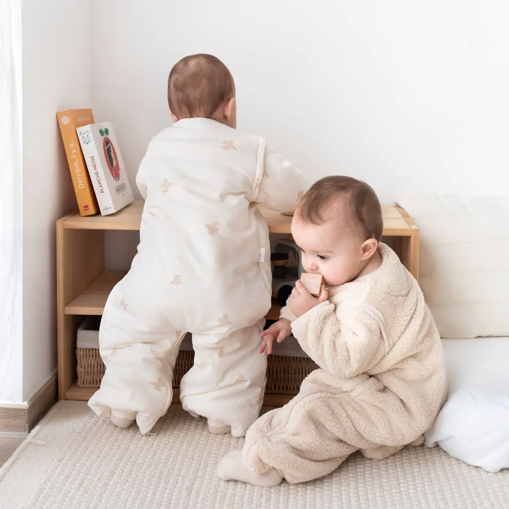 MAGIC_BAG_Pady_jersey_+_jersey_4-12m_PIUMA_Piuma_ecru (3).webp