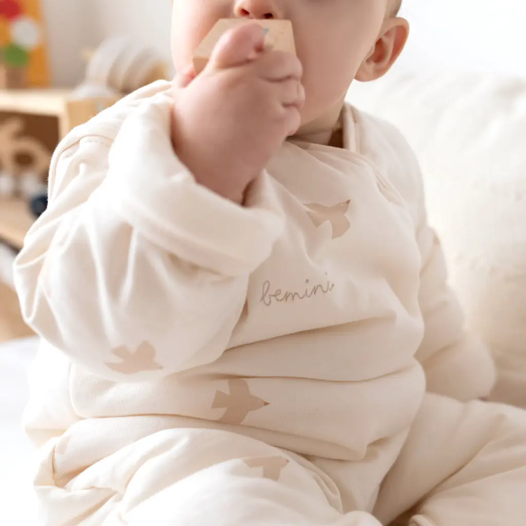 MAGIC_BAG_Pady_jersey_+_jersey_4-12m_PIUMA_Piuma_ecru (2).webp