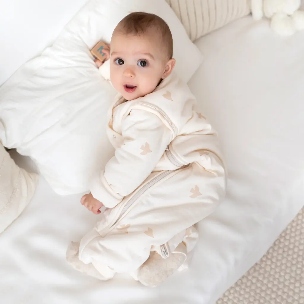 MAGIC_BAG_Pady_jersey_+_jersey_4-12m_PIUMA_Piuma_ecru (1).webp