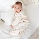 MAGIC_BAG_Pady_jersey_+_jersey_4-12m_PIUMA_Piuma_ecru (1).webp