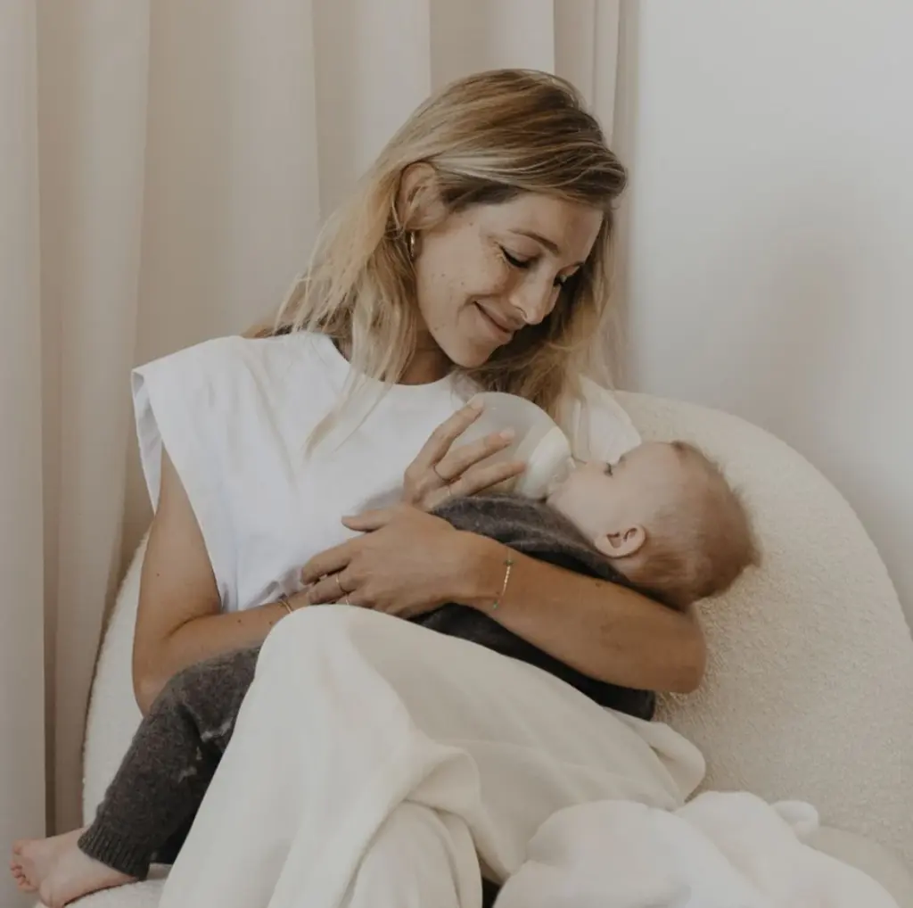 Capture d’écran 2026-01-17 125808.webp