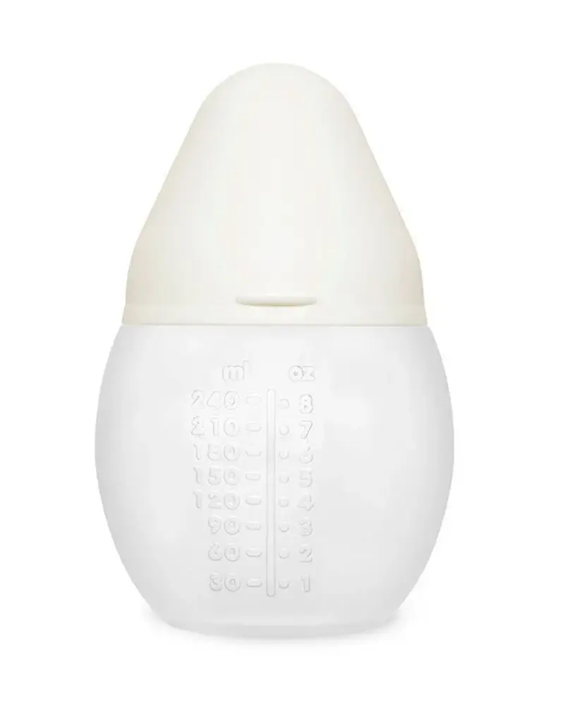 Capture d’écran 2026-01-17 125736.webp