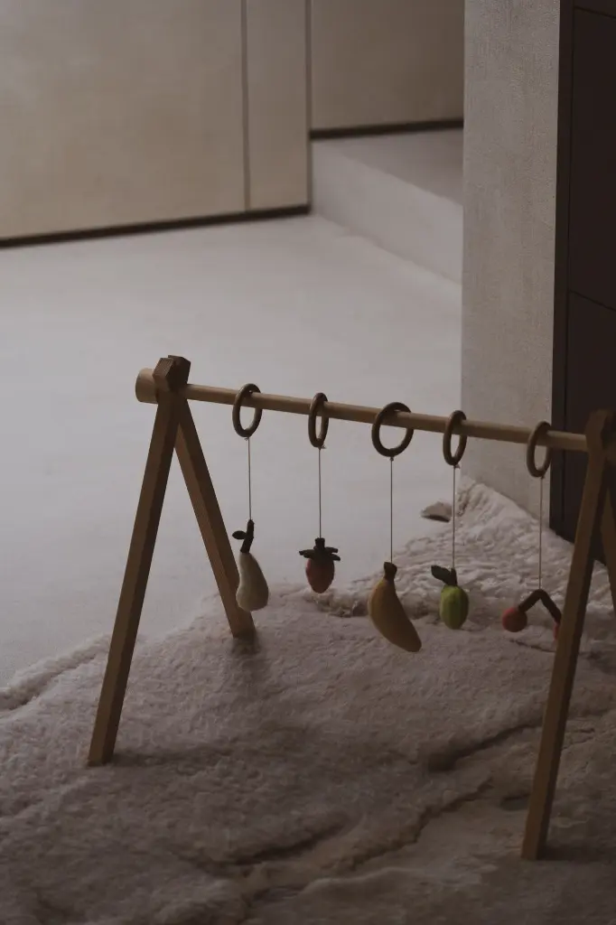 quax - arche d'activité 3.webp