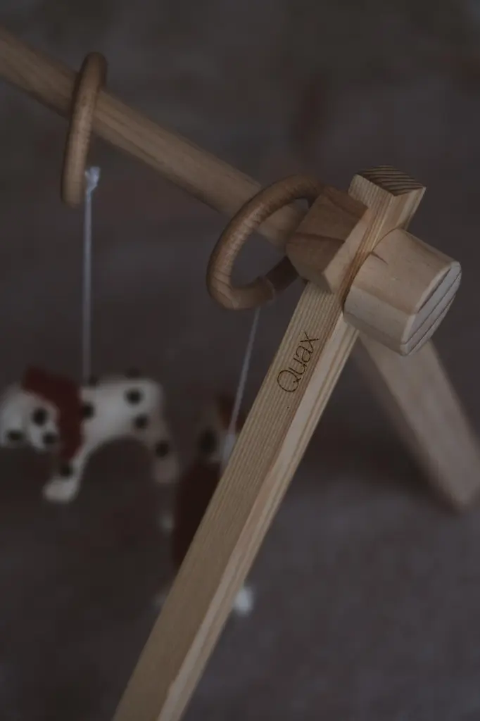 quax - arche d'activité.webp