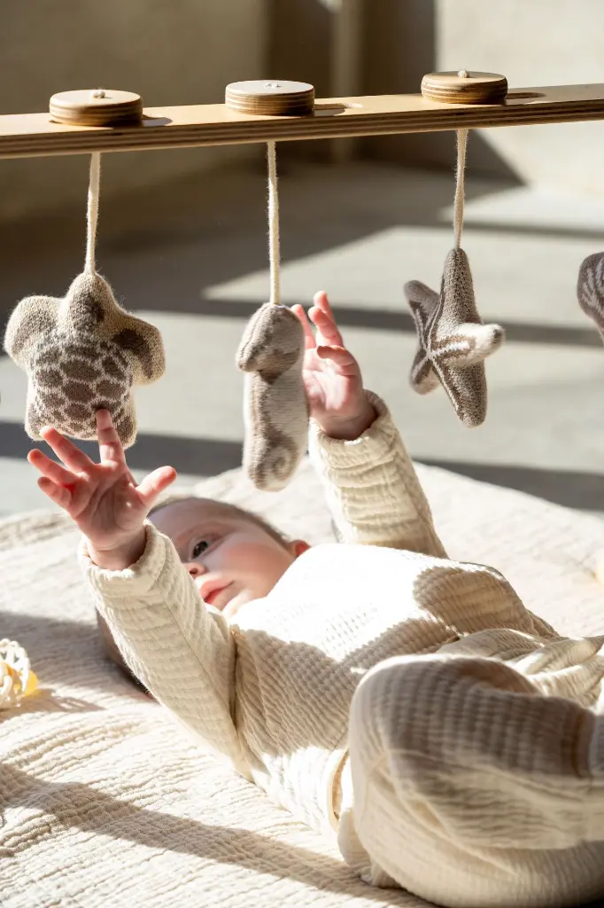 arche activités toys mer quax 2.webp