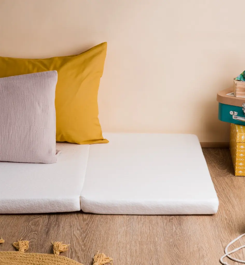 matelas-de-voyage-pliant-aloe-r-60x120-cm (3).webp