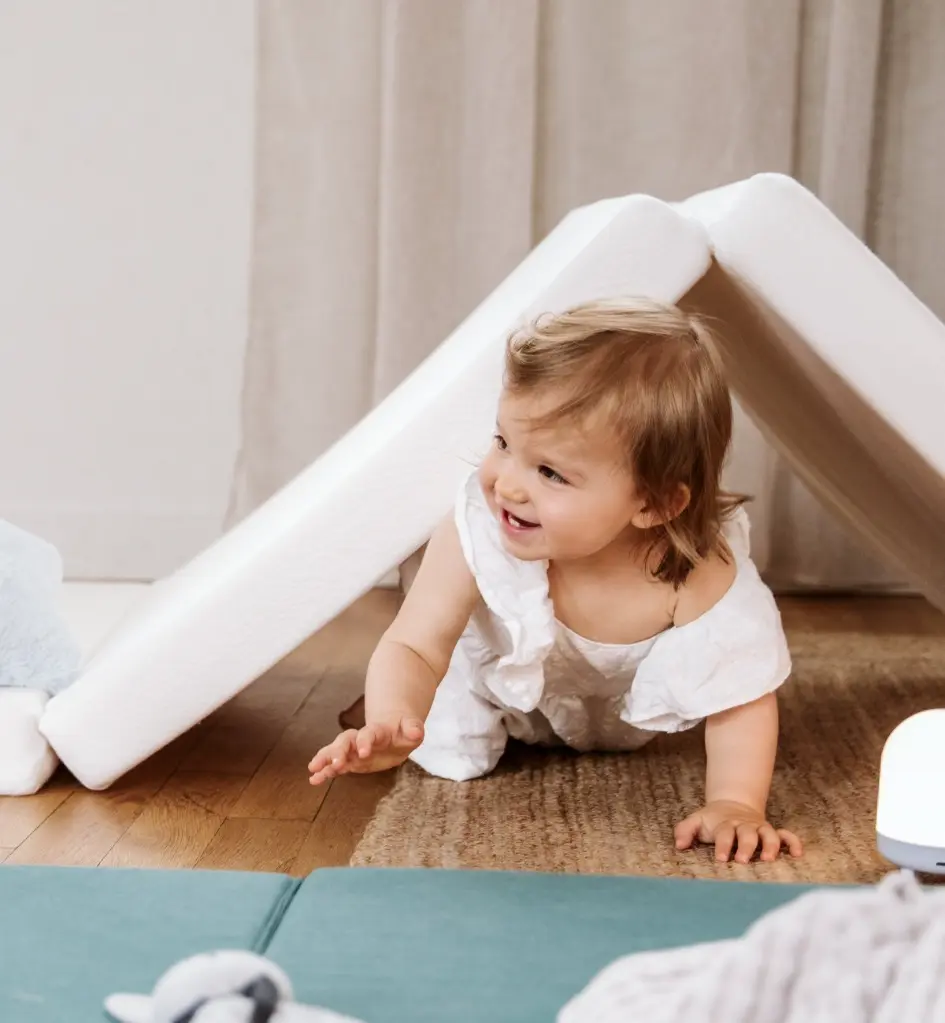 matelas-de-voyage-pliant-aloe-r-60x120-cm (2).webp