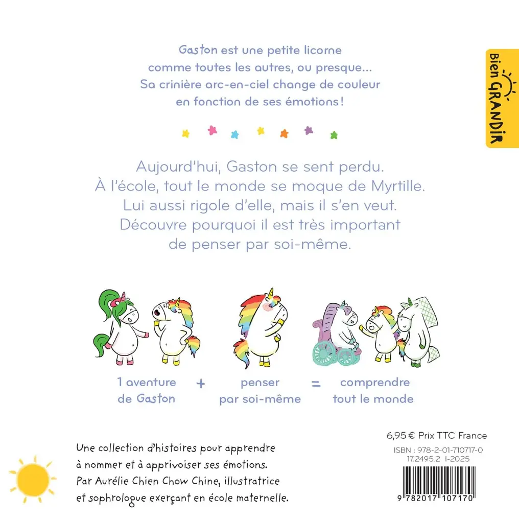 Gaston - je pense par moi meme 2.webp