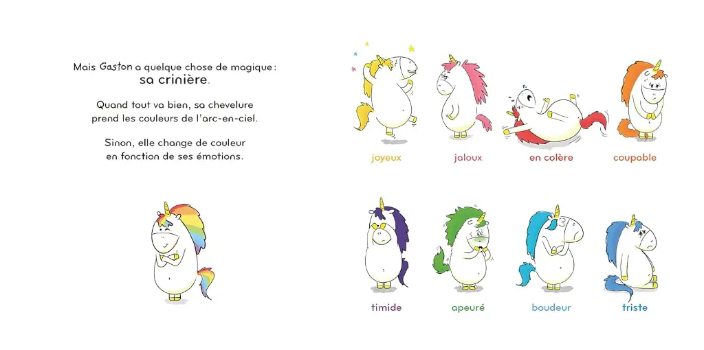 Gaston - Je n'arrive pas à dormir 3.webp