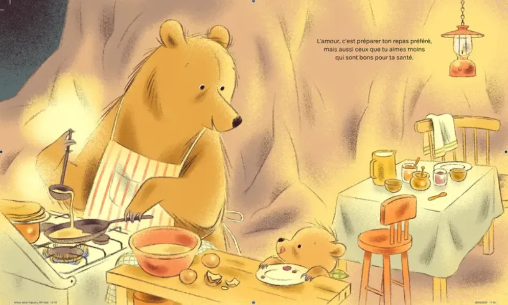 Capture d'écran 2026-01-18 222305.webp