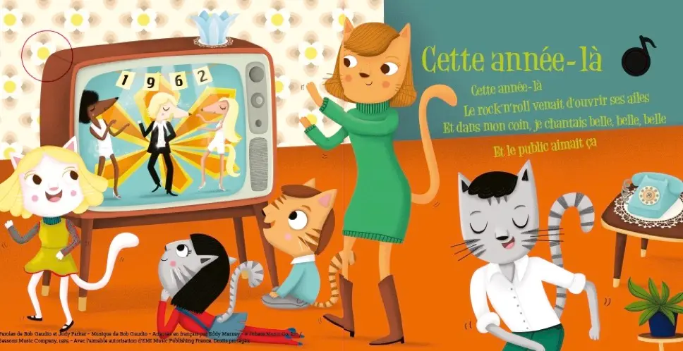 claude francois 3.webp