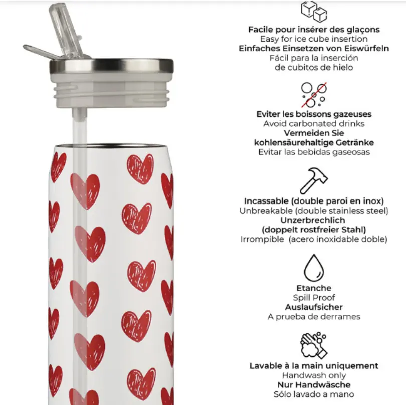 Capture d’écran 2026-01-24 171727.webp