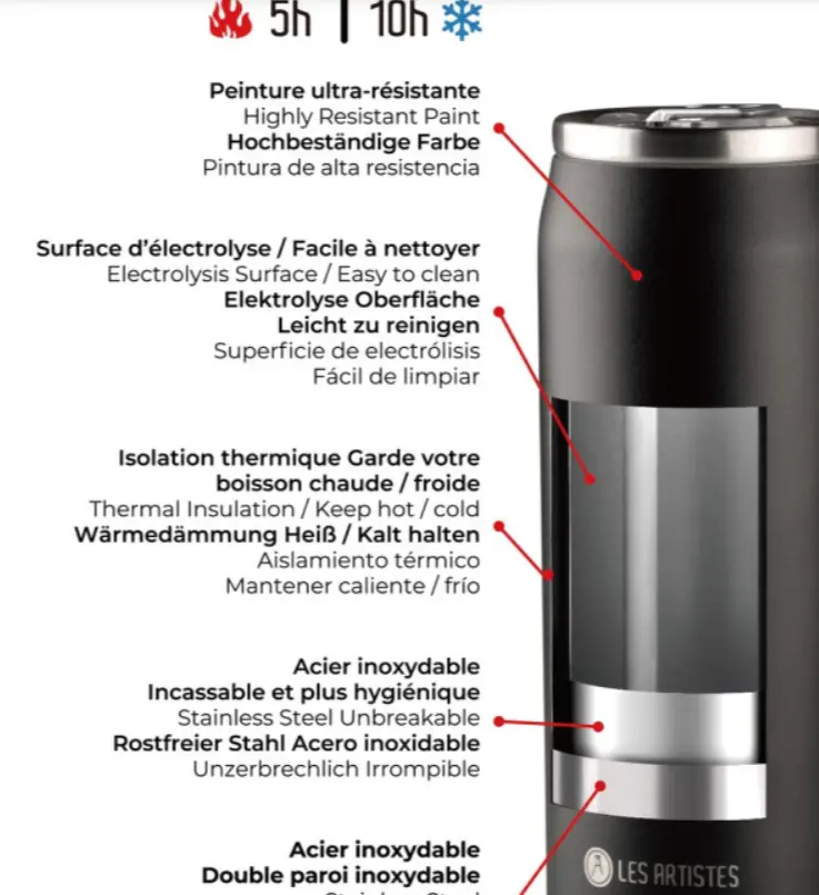Capture d’écran 2026-01-24 170119.webp
