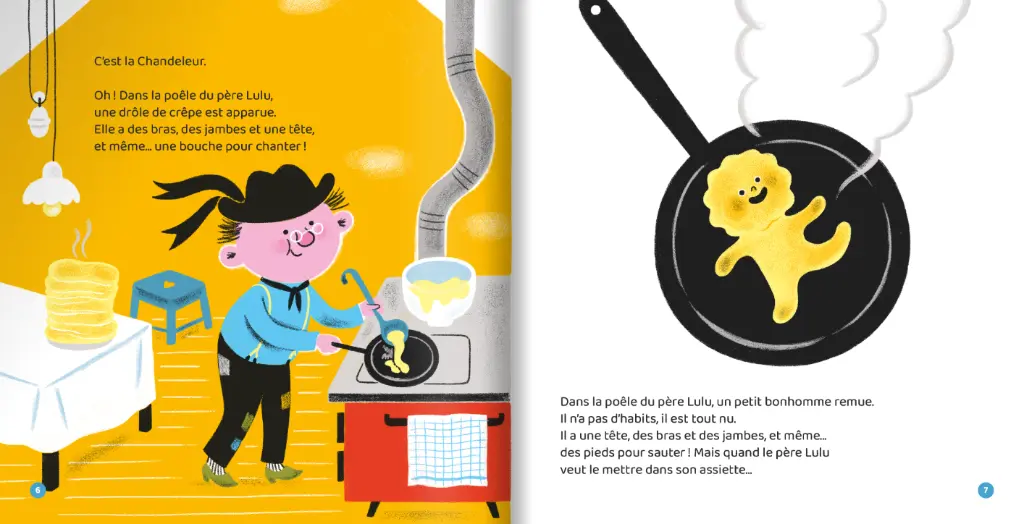 Capture d'écran 2026-01-25 132039.webp