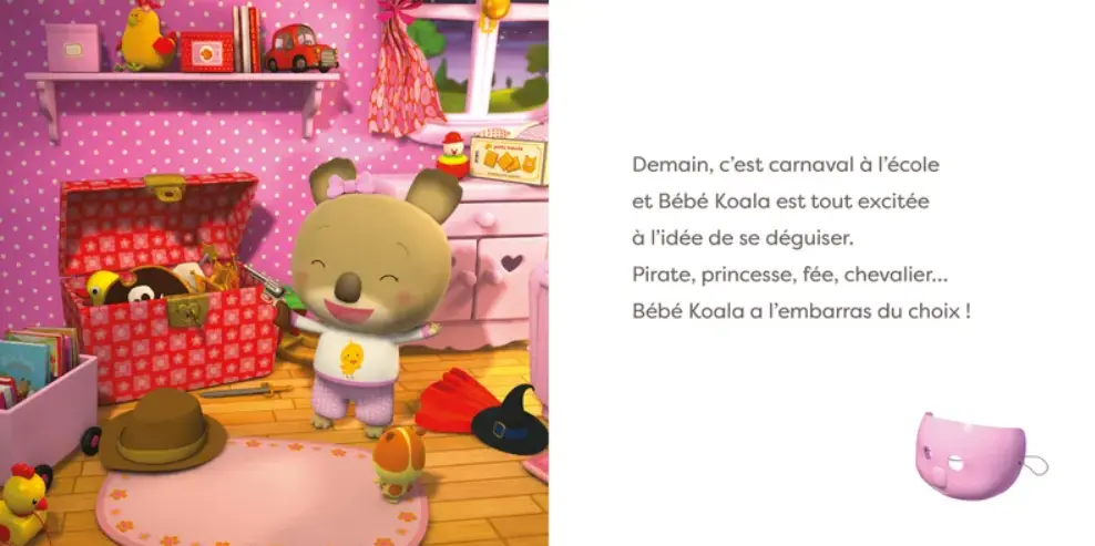 Capture d'écran 2026-01-25 133315.webp