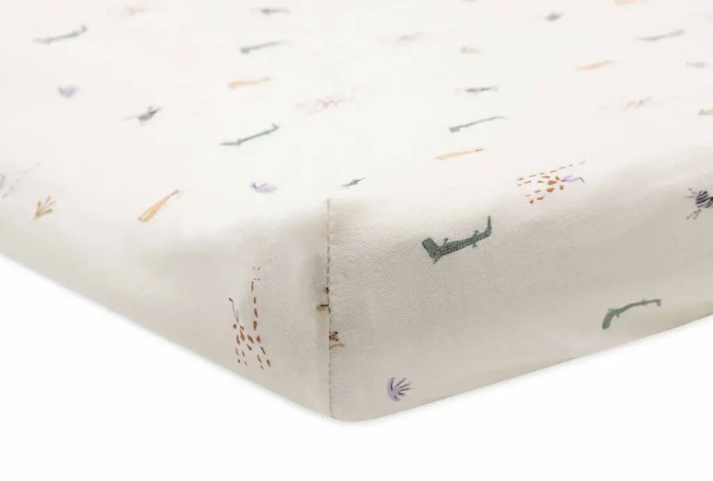 Capture d'écran 2026-01-29 162933.webp