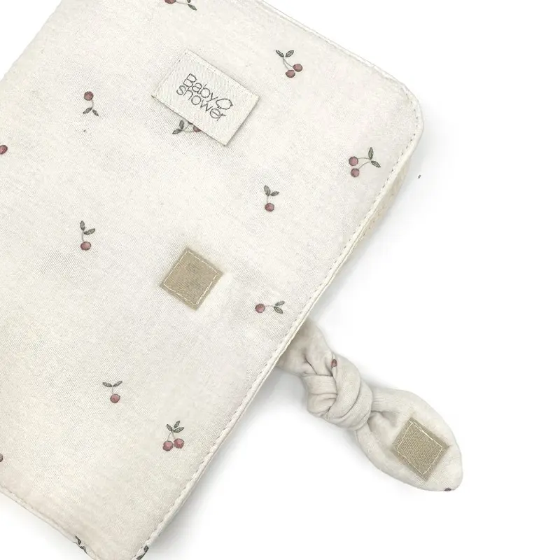 knot-document-folder-cherry (1).webp