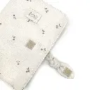 knot-document-folder-cherry (1).webp