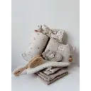 knot-nomad-changing-pad-cherry (3).webp