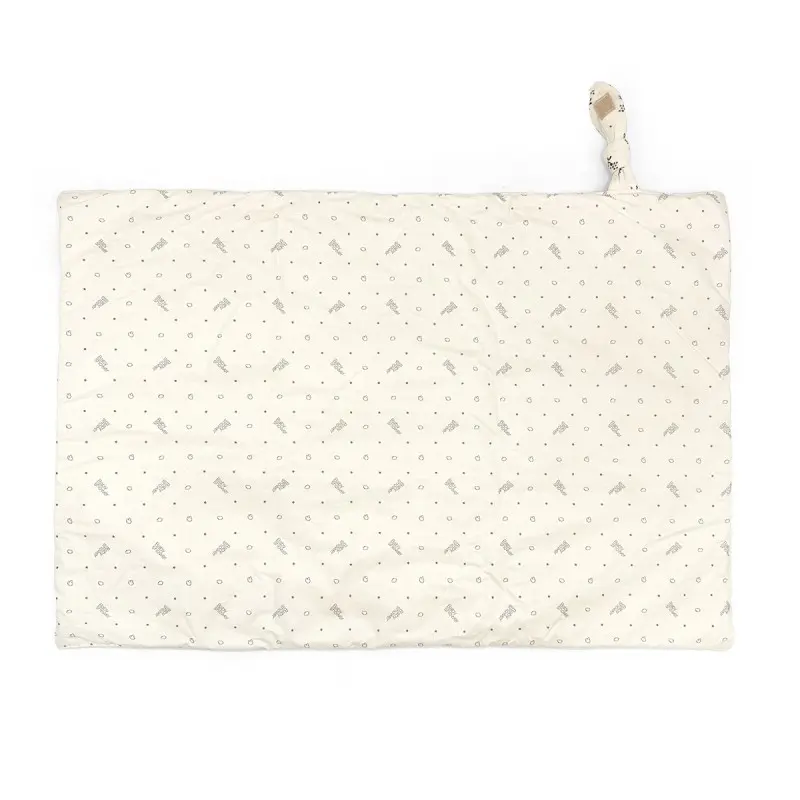 knot-nomad-changing-pad-cherry (2).webp