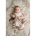 bamboo-bandana-bib-cherrys (2).webp