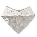 bamboo-bandana-bib-cherrys (1).webp