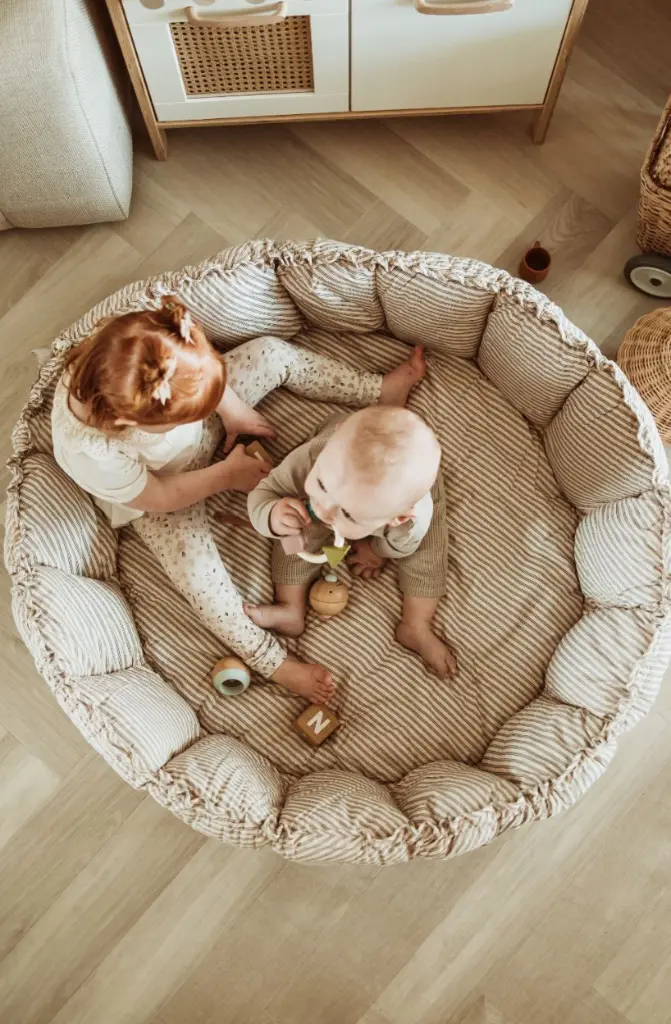 Capture d’écran 2026-02-07 110215.webp