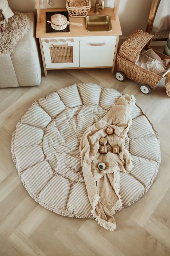 Capture d’écran 2026-02-07 110139.webp