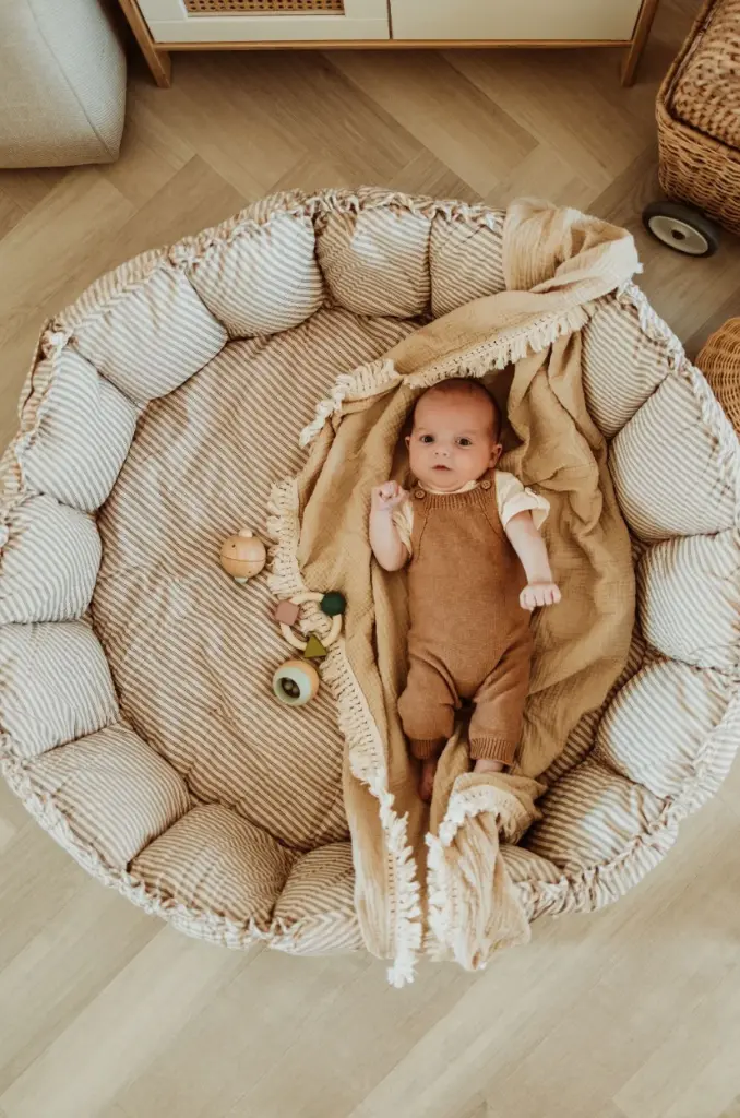 Capture d’écran 2026-02-07 110100.webp