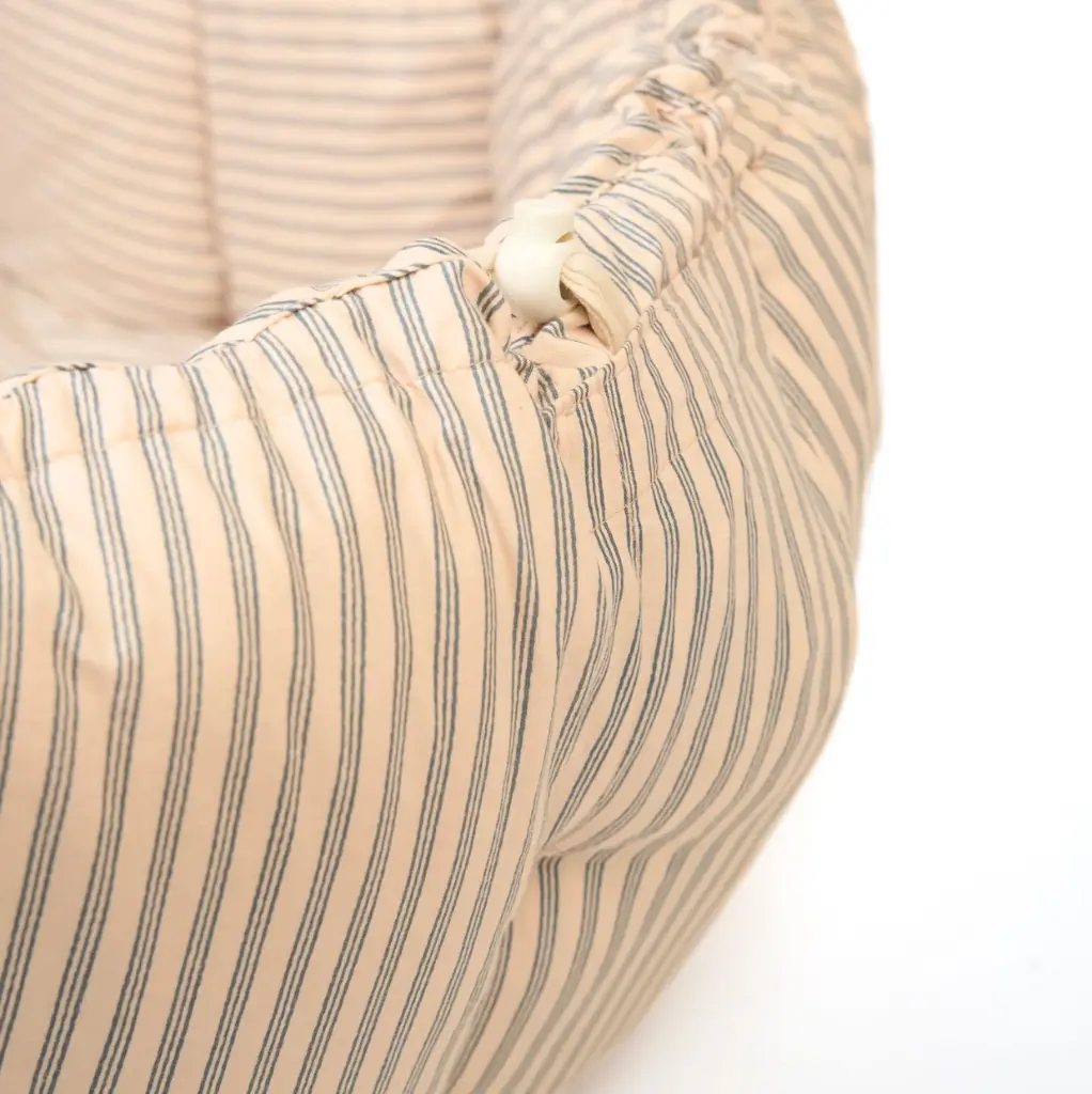 Capture d’écran 2026-02-07 110127.webp