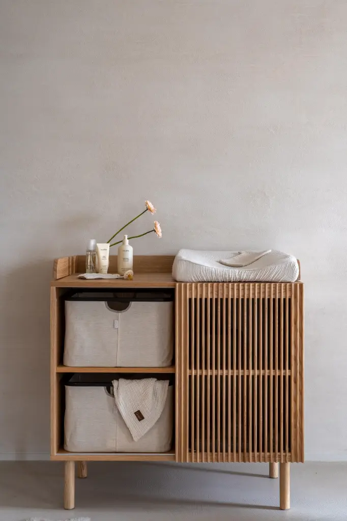 76 16 HNK03EXL_7.webp