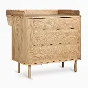 76 16 HNK03EXL_4.webp