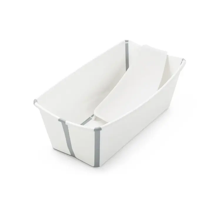 Capture d'écran 2026-02-11 221712.webp