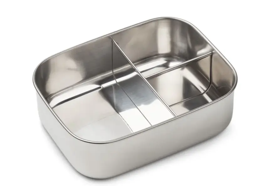 Capture d’écran 2026-02-14 135826.webp