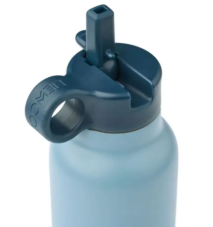 Capture d’écran 2026-02-14 141011.webp