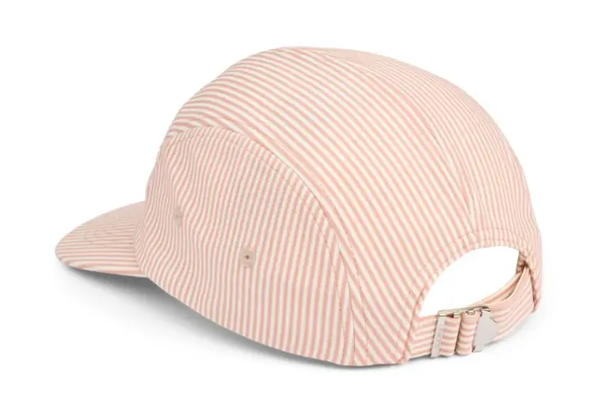 Capture d’écran 2026-02-14 150719.webp