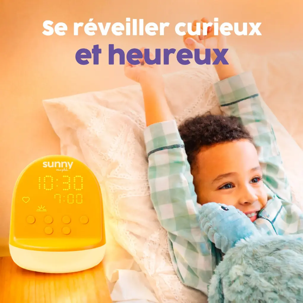 Capture d’écran 2026-02-18 141913.webp