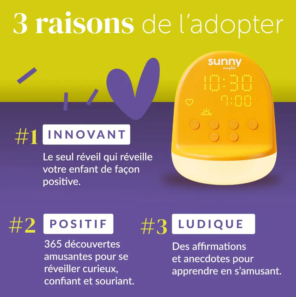 Capture d’écran 2026-02-18 142041.webp