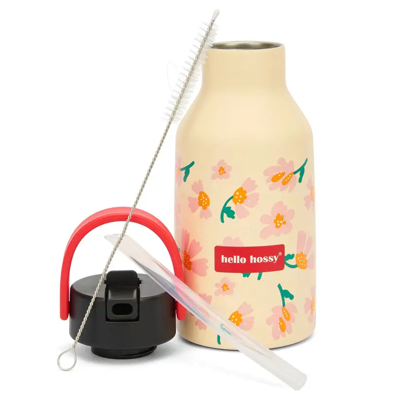 gourde-350ml-springtime-enfants-807b4b2b.webp