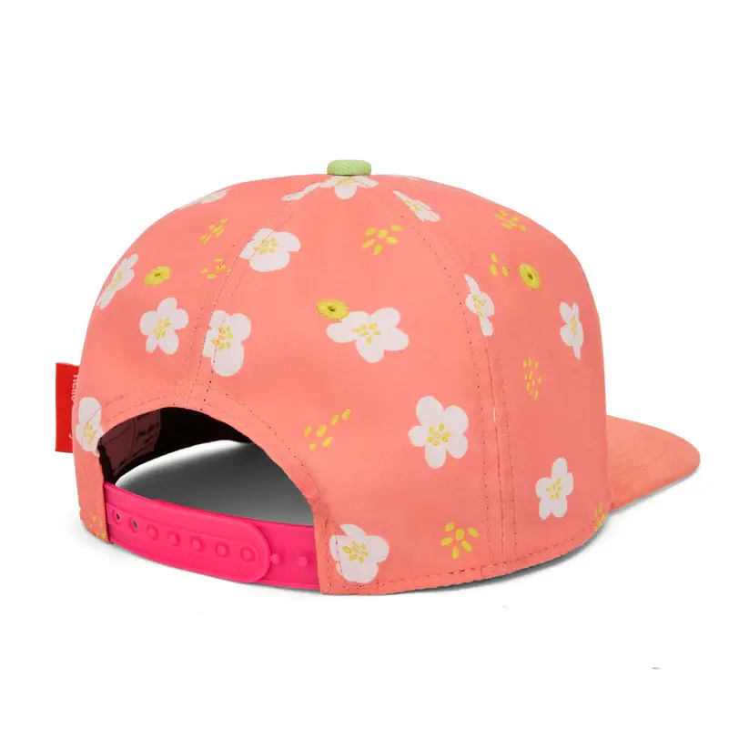 casquette-peachy-bloom-enfants-982513ec.webp