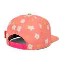 casquette-peachy-bloom-enfants-982513ec.webp