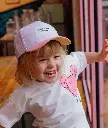 casquette-mini-purply-enfants-bebes-cool-kids-only-hello-hossy-661080.webp
