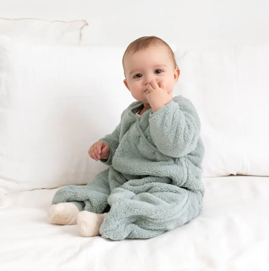 Capture d'écran 2026-02-20 160931.webp