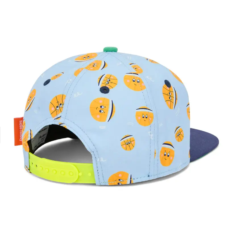 casquette-bball-crew-enfants-84990ea5.webp
