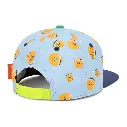 casquette-bball-crew-enfants-84990ea5.webp