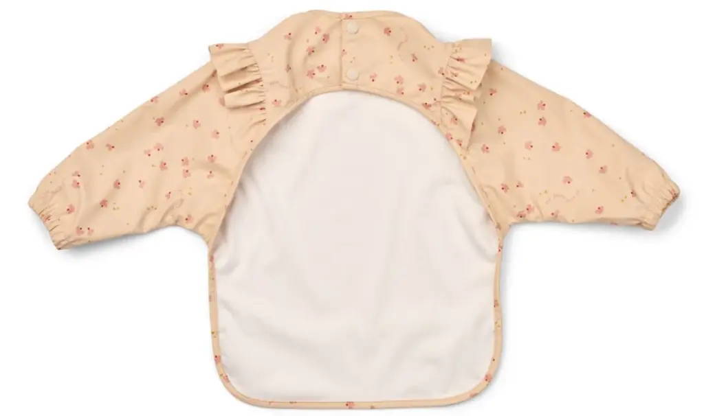 Capture d’écran 2026-02-21 101802.webp