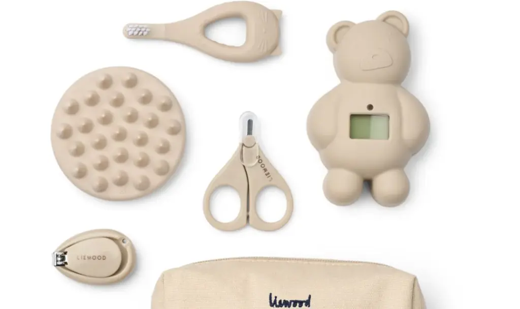 Capture d’écran 2026-02-21 105230.webp