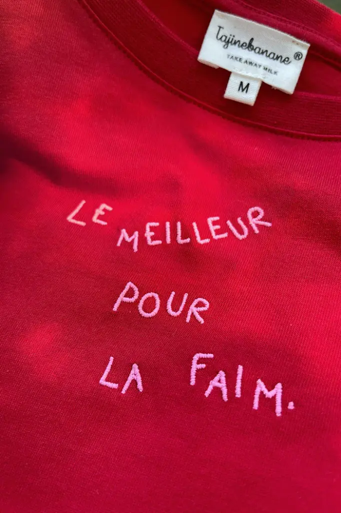 T-shirt_allaitante_Le_meilleur_pour_la_faim_mai25-eatlocal_Tajinebanane_3.webp