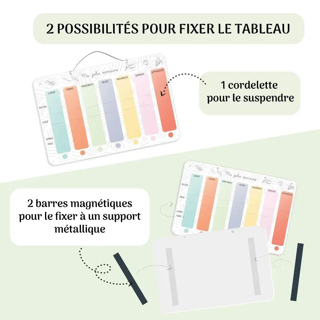 ma-jolie-semaine-fixation-tableau-optimized.webp